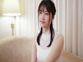 人妻の花びらめくり 沙月ふみの　サンプル画像09